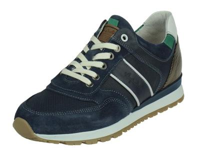 Australian Navarone Australian Navarone