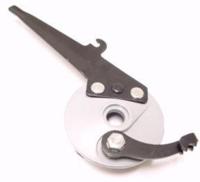 STURMEY ARCHER remplaat brake arm f.hd 70mm - thumbnail