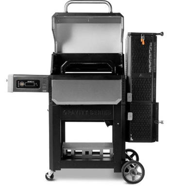 Masterbuilt Pizza Oven pizzaoven Masterbuilt Pizza Oven pizzaoven