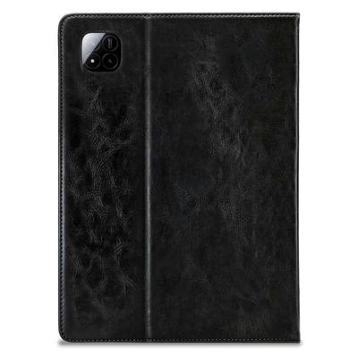 Mobilize Premium Folio Case Xiaomi Pad 7 Pro Black