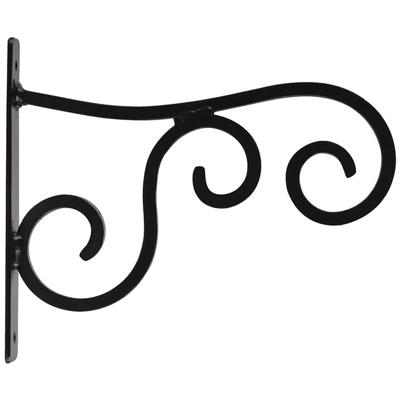 Esschert Design hanging basket haak
