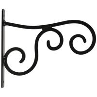 Esschert Design hanging basket haak - thumbnail