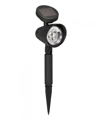 Solar High Lumen Lazise 5lm