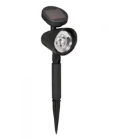 Solar High Lumen Lazise 5lm - thumbnail