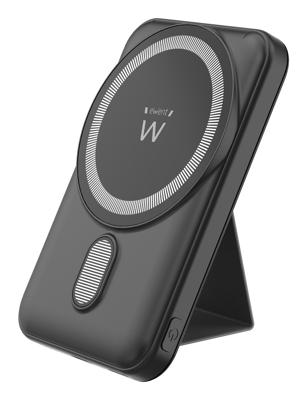 Powerbank Eminent EW1162