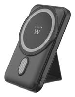 Powerbank Eminent EW1162 - thumbnail