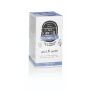 Royal Green Multi Man Tabletten - thumbnail