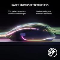 Razer Basilisk V3 Pro - thumbnail