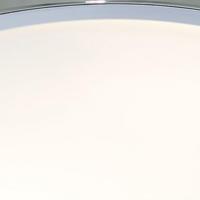 Searchlight BadkamerlampDiscs Ø 23cm - 7039-23CC - thumbnail