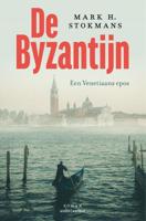 De Byzantijn - thumbnail