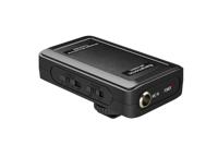 Saramonic Wireless Microphone System WM4C - thumbnail