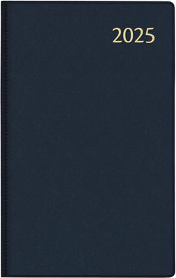 Aurora Technica 10 Seta, geassorteerde kleuren, 2026