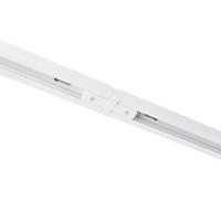 QAZQA Modern railsysteem wit 4-lichts 1-fase - Yade - thumbnail