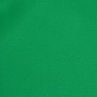 Gamestoel kunstleer zwart en groen - thumbnail