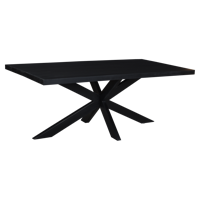 Kala Spider 200 cm-12184 - thumbnail