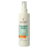 Drs Leenarts Sun Care SPF30 Normale Gevoelige Huid Parfumvrij Spray - thumbnail