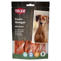 TRIXIE PREMIO OMEGA STRIPES KIP 100 GR - thumbnail