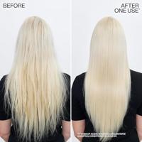 Redken Acidic Bonding Concentrate Shampoo 1000ml - Herstelt & Versterkt - thumbnail