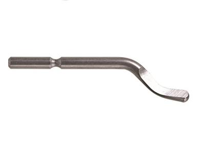 PFERD TOOLS 14300030 Ontbraamkling 10 stuk(s) PFERD TOOLS 14300030 Ontbraamkling 10 stuk(s)
