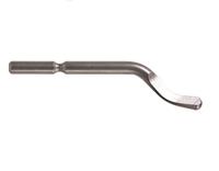 PFERD TOOLS 14300030 Ontbraamkling 10 stuk(s) - thumbnail