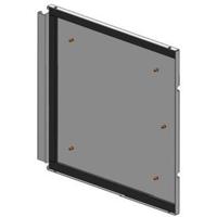 ABN GTSP412 Staal 1 stuk(s) - thumbnail