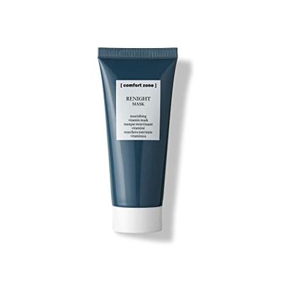 Comfort Zone Night Mask 60ml - thumbnail