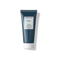 Comfort Zone Renight Nourishing Mask 60ml - thumbnail