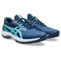 Asics Game FF Padel Padelschoenen Heren 47 - thumbnail