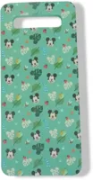 Kneeling Pad Mickey 40x18x1,5 cm Disney - Disney - thumbnail