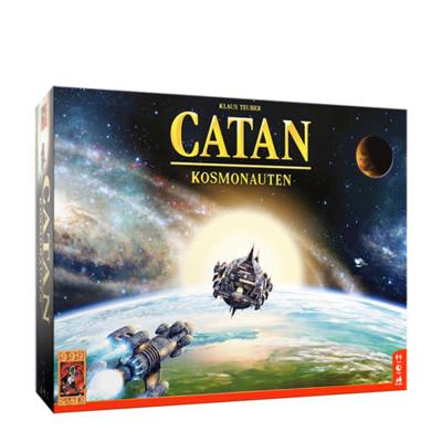 Catan Kosmonauten