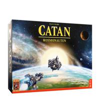 Catan Kosmonauten - thumbnail