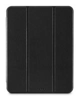 Hama Tablet-case Extreme Protect iPad Air 13 (2024) - thumbnail
