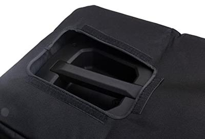 JB Systems PPC-08 bag set
