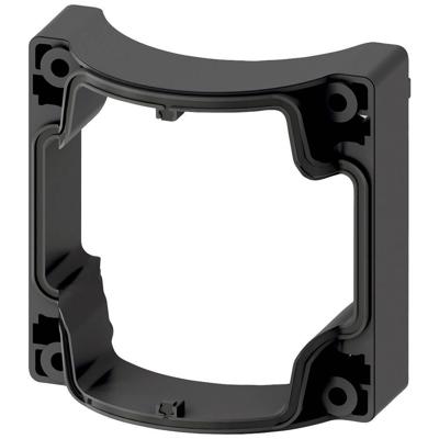 Siemens 3SU1900-0JF10-0AA0 3SU19000JF100AA0 1 stuk(s)