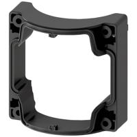 Siemens 3SU1900-0JF10-0AA0 3SU19000JF100AA0 1 stuk(s) - thumbnail