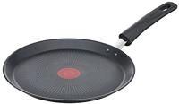 Tefal pannenkoekpan 25cm inductie - thumbnail