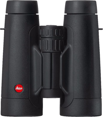 Leica Trinovid 10x42 HD