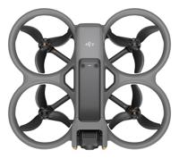 DJI Avata 2 Fly Smart Combo (three batteries, N3 goggles) - thumbnail