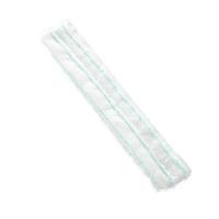 Leifheit 51325 Vervangingsdoek Raamwisser 3 In 1 - thumbnail