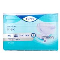 Tena Proskin Flex Ultima Medium 20 - thumbnail