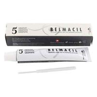 Belmacil Wimperverf graphite nr. 5 - thumbnail