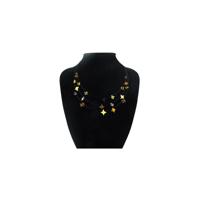 Collier Barnsteen (Model 4) - thumbnail