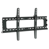 DMT PLB-3260 TV muurbeugel 32 tot 60 inch - thumbnail