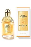 Guerlain Aqua Allegoria Forte Mandarine Basilic 125ml - thumbnail