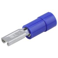 Molex 19017-0023 1 stuk(s) Bag - thumbnail