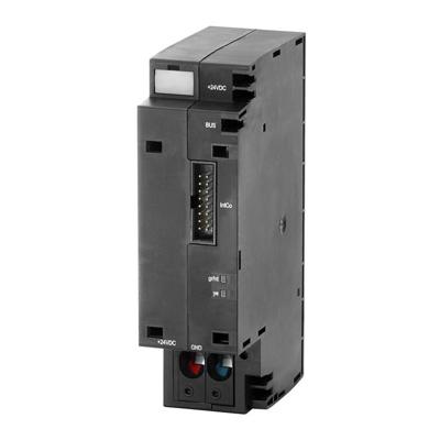 Weidmüller TGD FIM-C Bewakingsrelais 18 - 30 V/DC Piece 1 stuk(s)