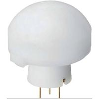 Panasonic PIR-bewegingssensor EKMC1603111 3 - 6 V 1 stuk(s) - thumbnail