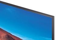 Samsung UE65TU7170-65 inch (165 cm) - LED - 2020 - thumbnail