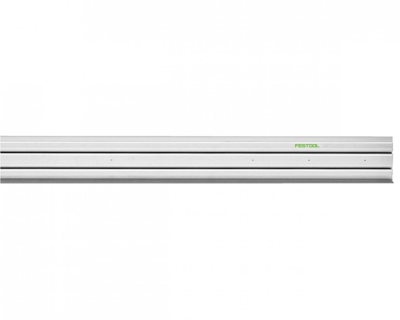 Festool Accessoires Geleiderail GC 2000 - 769669