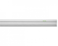 Festool Accessoires Geleiderail GC 2000 - 769669 - thumbnail